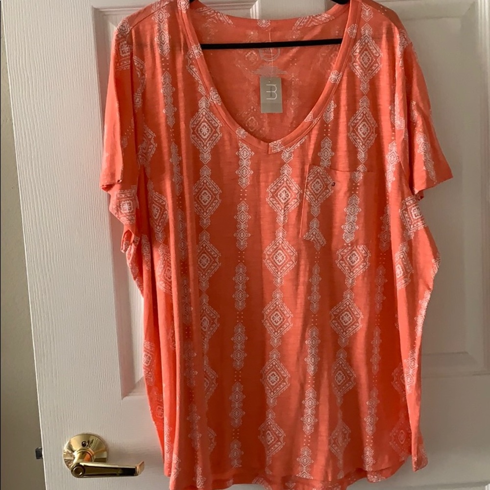 Women’s Clothing